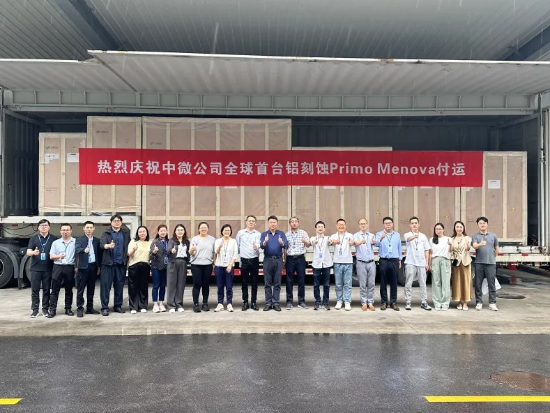 1750749982978016.png 640 (1)2.png